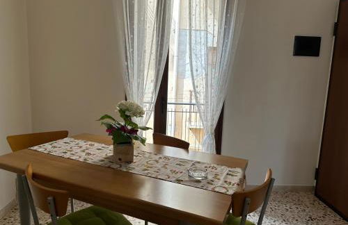 La Dimora di Porta Palermo -Centro Storico-Sciacca - Photo 7