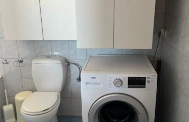 Country-side residence - Foto 10