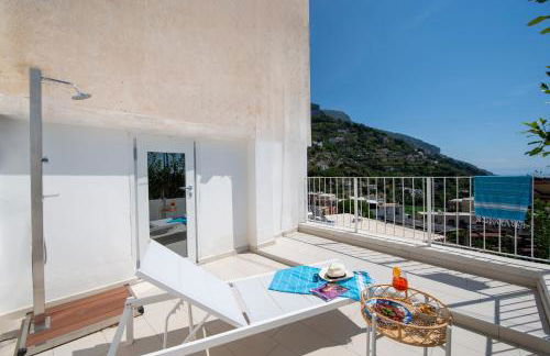 YourHome - Casa Lucente - Photo 32