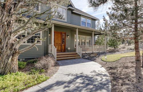 Blackbird Manor - Foto 2