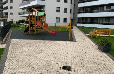 Apart Vabi - Photo 20