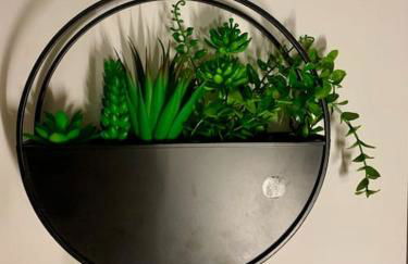 "Le Doux Mer" - Studio Royan Hyper Centre - Classé 3 étoiles - 2 pers - 150m plage - Foto 2