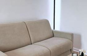 Appartement vue sur mer - Foto 6