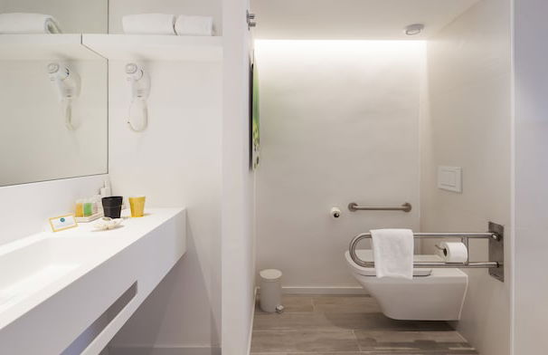 Sud Ibiza Suites - Foto 37