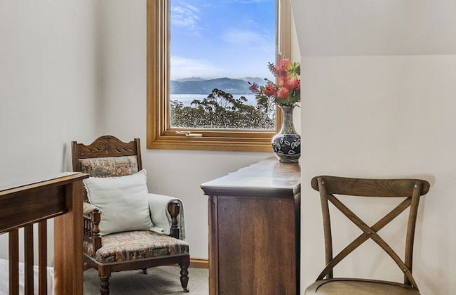 Manfield Country Bruny Island - Foto 33