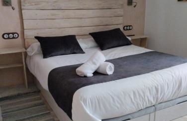 Casa Natura 43 - Foto 37