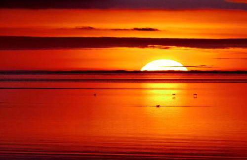 27 Sea Lane - Foto 37