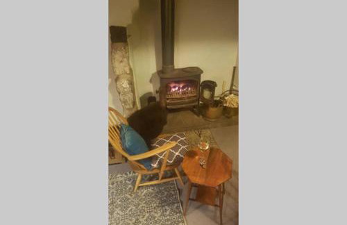 Super Lake District Cottage in Heart of Kendal 3 Double Beds - Foto 20