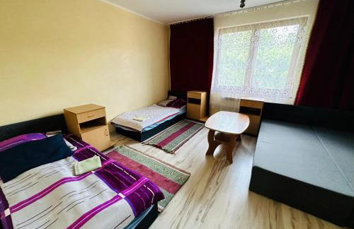 Domek nad Potokiem - Foto 40