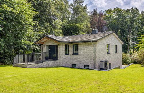 Studio mt nine - Foto 26