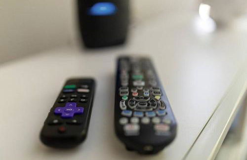 1Br Uptown, Pool, Wine, near Convention Center_311 - Photo 16