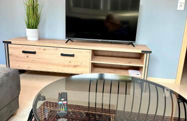 Gäste-Appartement-Kirsammer - Foto 10