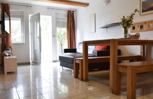 Wheelchair-Friendly Escape - Foto 12