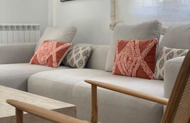 CasaDoPrado - Foto 23