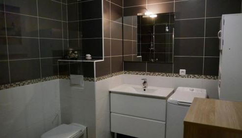 Joli T2 avec jardin proche du château d'Arcangues - Foto 5