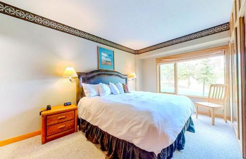 Shoshone 1905 - Foto 25