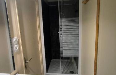 Le Hangar - Campagne - 5km du Parc - Photo 22