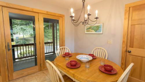 Mountain Melody - Foto 5, Other