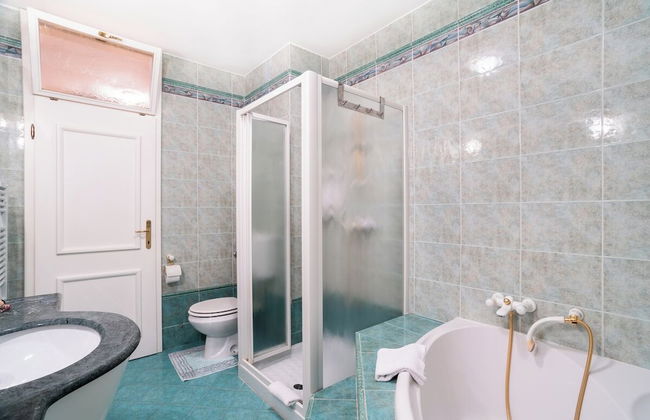 SunVita Apartment - Foto 14