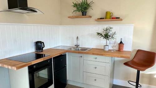 Chiltern Studio - Foto 5