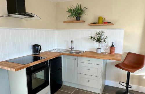 Chiltern Studio - Foto 5