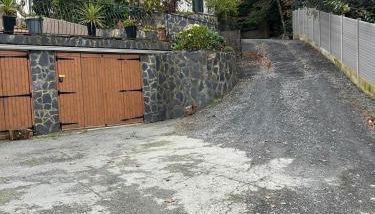 Bryn Mynach Annex - Foto 2