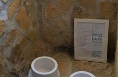 AL - HaoleGuestHouse - Photo 6