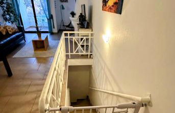 Brisa da Praia - Foto 10