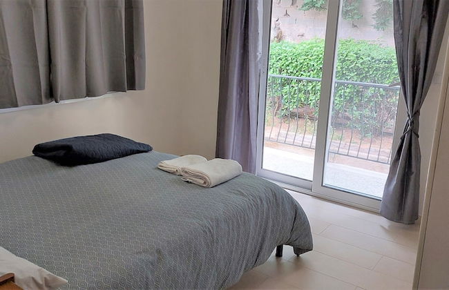 Cozy Apartment in Nea Smyrni - Foto 14