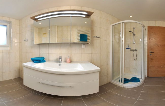 Karglhof - Stammhaus - Foto 14