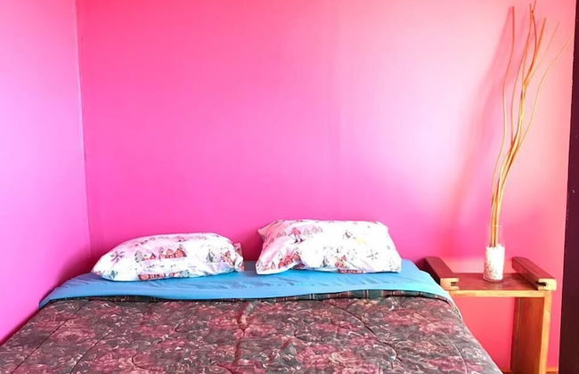 El Barril Cabañas Campestres - Foto 5