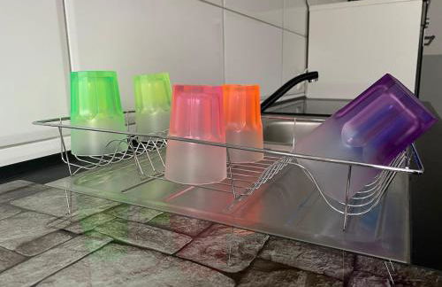 RumbleintheJungle - Foto 10