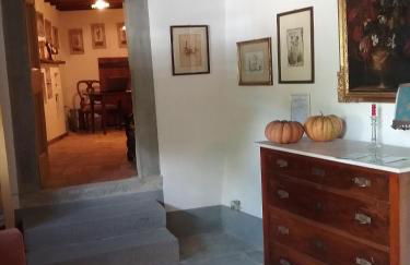 Casa Vacanze Podere Ugolini - Foto 19