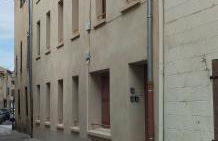 Magnifique*T4*centre ville*WIFI*Billard*Netflix* - Foto 32