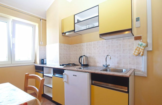 Apartment 1895 - Foto 12