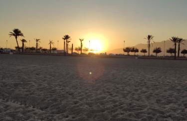 Playa Serena Zen - Foto 32