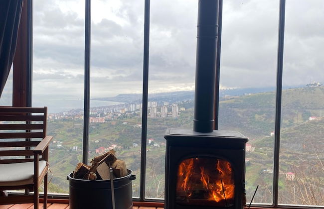 Ayliya Bungalow - Photo 13