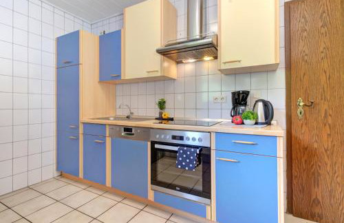 Ferienhaus Storchenblick - Foto 15