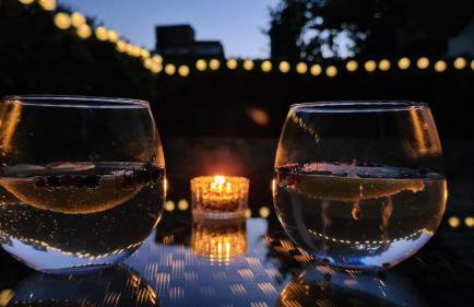 Apartman Hope - Foto 24