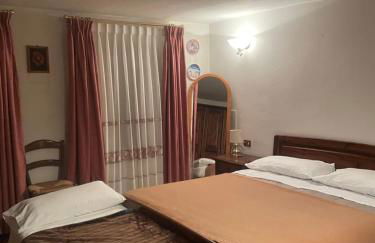 Appartamento dolomiti - Photo 1