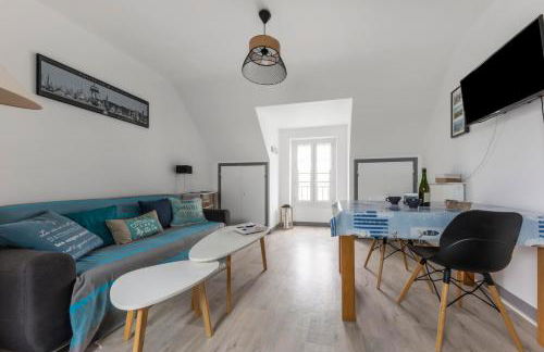 Chez Merlin - Foto 1