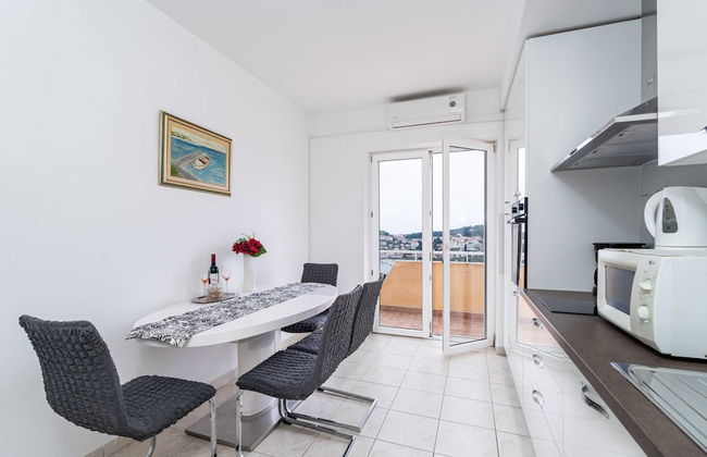 Apartment Marisol - Foto 6