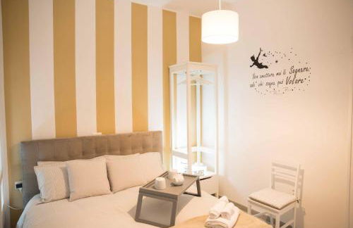 La Casetta del Borgo - Foto 13