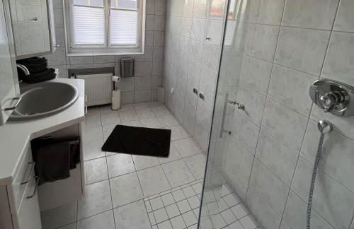 Casa-Heckl - Foto 10