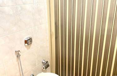 Apartamento Teresópolis - Centro - Foto 17