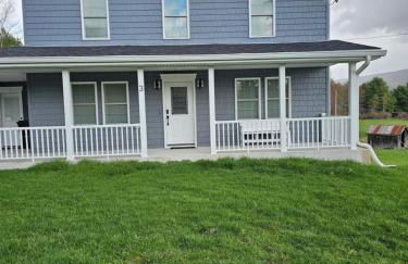 Charming Twin Ponds Estate On 27 Acres - Foto 30