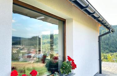 Wyborny Zakątek - Foto 37