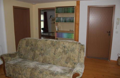 Bärchenhof - Foto 8