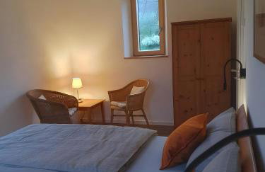 Zauberhaftes Franken erleben - Foto 19