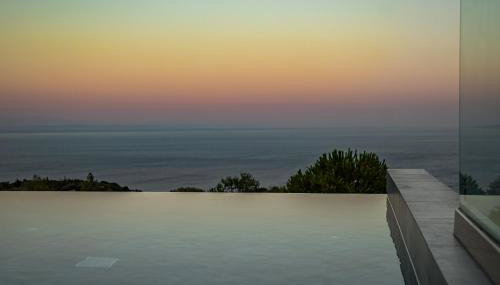 GAGOUINOS COTTAGE - Foto 4